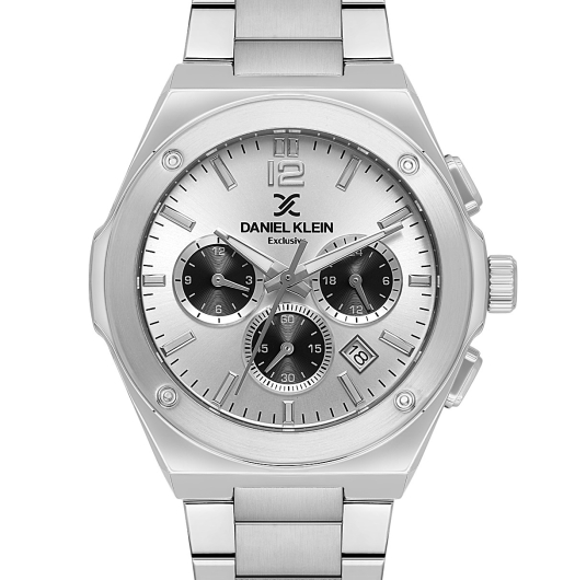 DANİEL KLEİN ERKEK KOL SAATİ