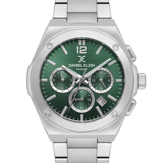 DANİEL KLEİN ERKEK KOL SAATİ