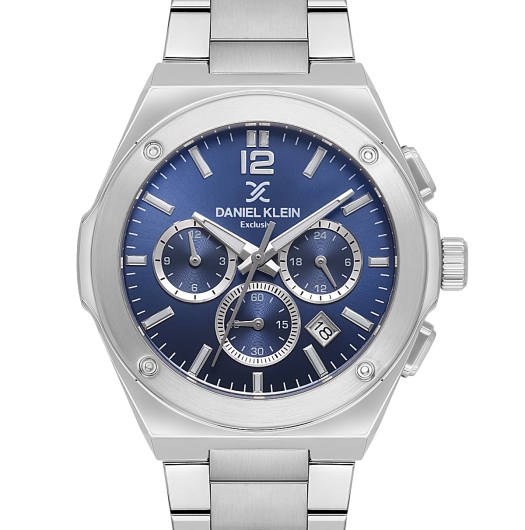 DANİEL KLEİN ERKEK KOL SAATİ