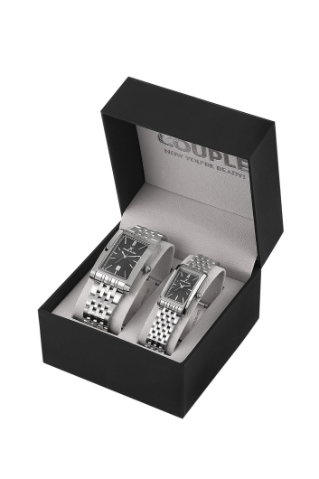 DANİEL KLEİN ERKEK KOL SAATİ