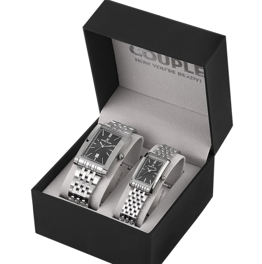 DANİEL KLEİN ERKEK KOL SAATİ