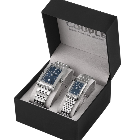 DANİEL KLEİN ERKEK KOL SAATİ