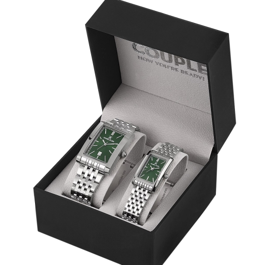 DANİEL KLEİN ERKEK KOL SAATİ