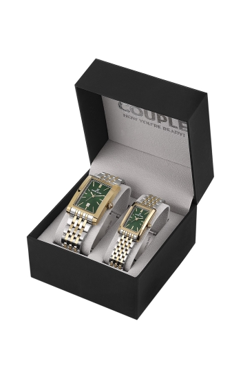 DANİEL KLEİN ERKEK KOL SAATİ