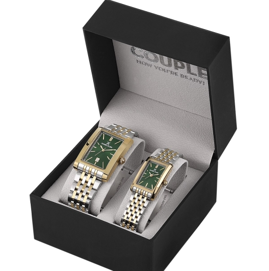 DANİEL KLEİN ERKEK KOL SAATİ