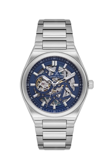 DANİEL KLEİN ERKEK KOL SAATİ