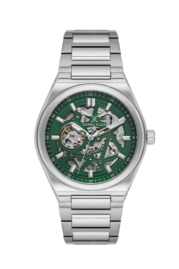 DANİEL KLEİN ERKEK KOL SAATİ