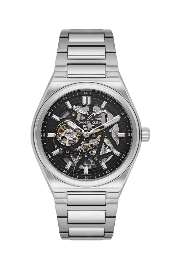 DANİEL KLEİN ERKEK KOL SAATİ