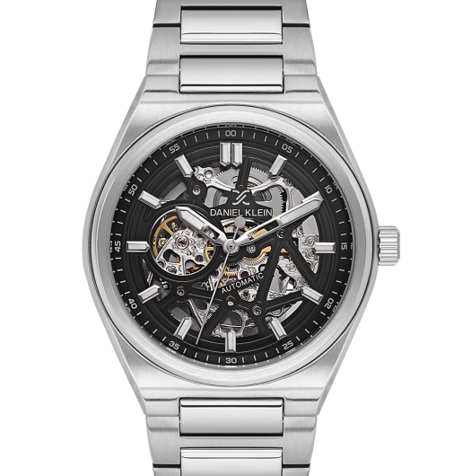 DANİEL KLEİN ERKEK KOL SAATİ