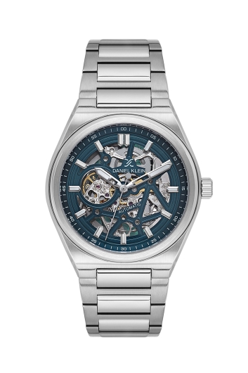 DANİEL KLEİN ERKEK KOL SAATİ