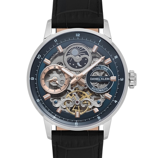 DANİEL KLEİN ERKEK KOL SAATİ