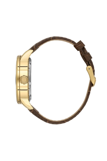 DANİEL KLEİN ERKEK KOL SAATİ