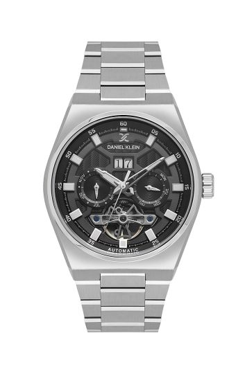 DANİEL KLEİN ERKEK KOL SAATİ