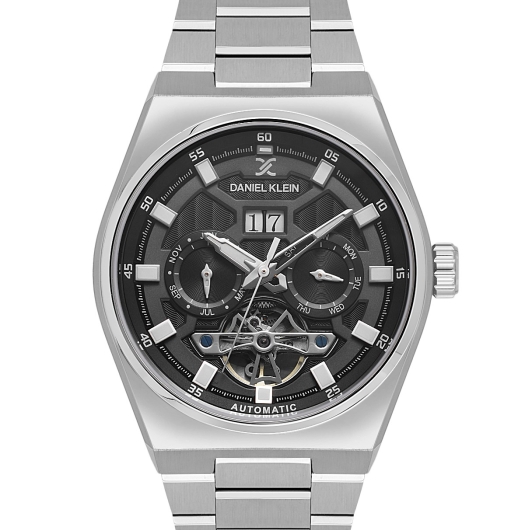 DANİEL KLEİN ERKEK KOL SAATİ