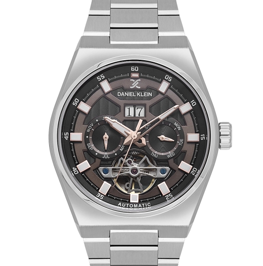 DANİEL KLEİN ERKEK KOL SAATİ