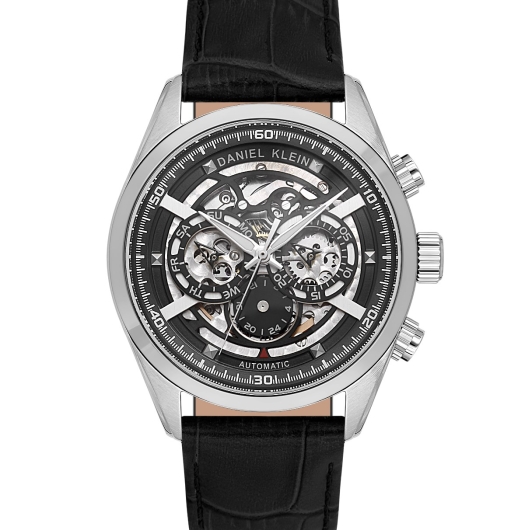 DANİEL KLEİN ERKEK KOL SAATİ