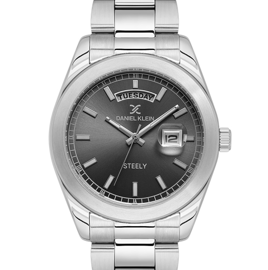 DANİEL KLEİN ERKEK KOL SAATİ