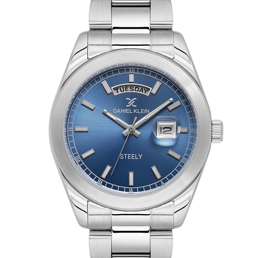 DANİEL KLEİN ERKEK KOL SAATİ