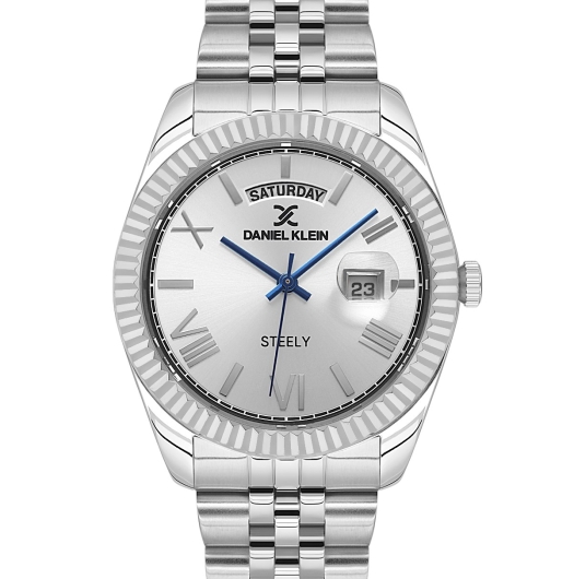 DANİEL KLEİN ERKEK KOL SAATİ