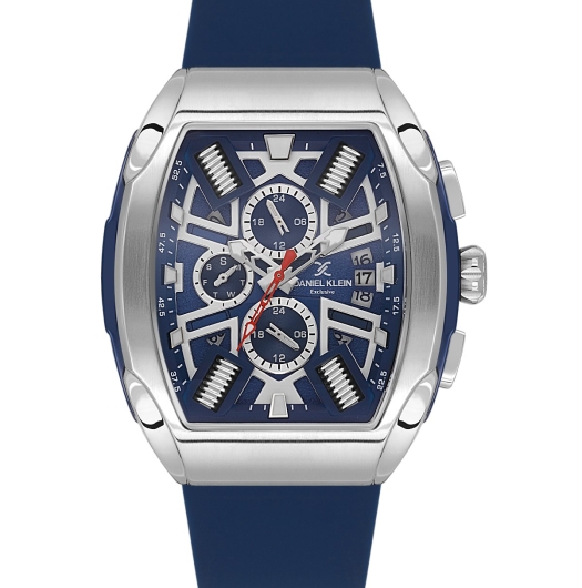 DANİEL KLEİN ERKEK KOL SAATİ