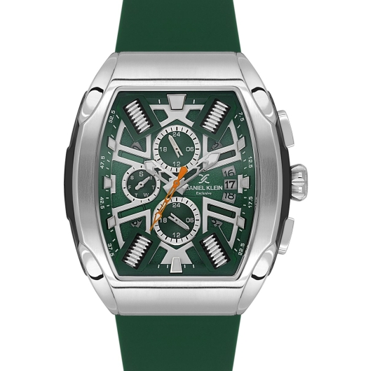 DANİEL KLEİN ERKEK KOL SAATİ