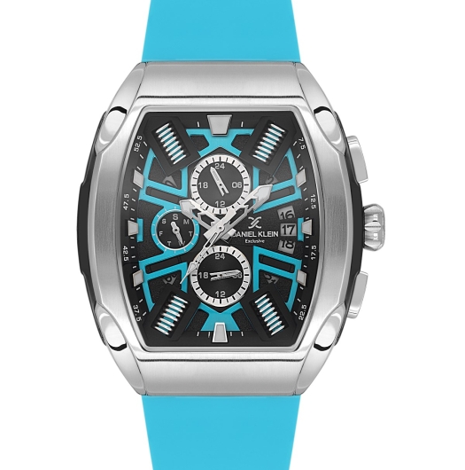 DANİEL KLEİN ERKEK KOL SAATİ