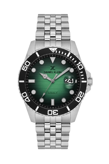 DANİEL KLEİN ERKEK KOL SAATİ