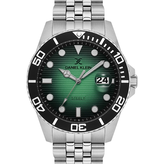 DANİEL KLEİN ERKEK KOL SAATİ