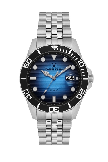 DANİEL KLEİN ERKEK KOL SAATİ