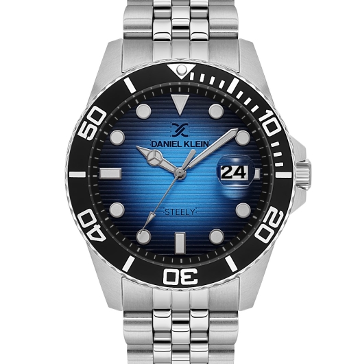 DANİEL KLEİN ERKEK KOL SAATİ