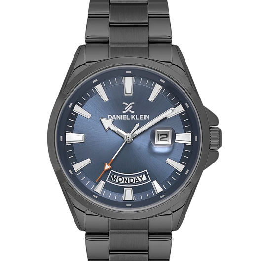 DANİEL KLEİN ERKEK KOL SAATİ