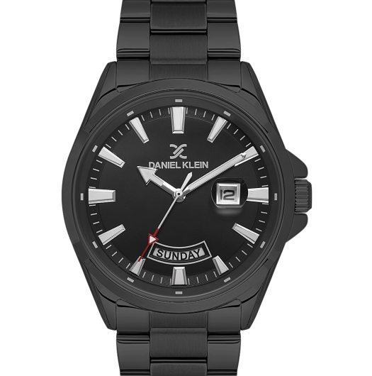 DANİEL KLEİN ERKEK KOL SAATİ