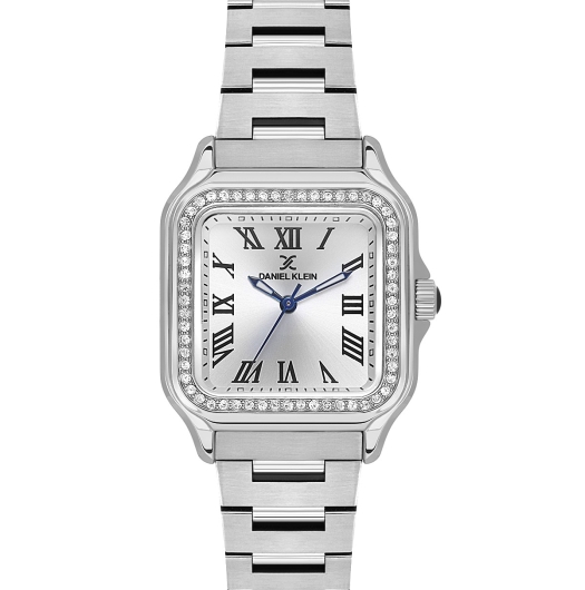 DANİEL KLEİN KADIN KOL SAATİ