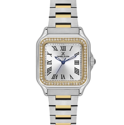 DANİEL KLEİN KADIN KOL SAATİ