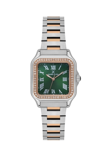 DANİEL KLEİN KADIN KOL SAATİ