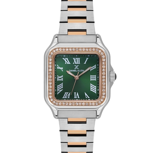 DANİEL KLEİN KADIN KOL SAATİ