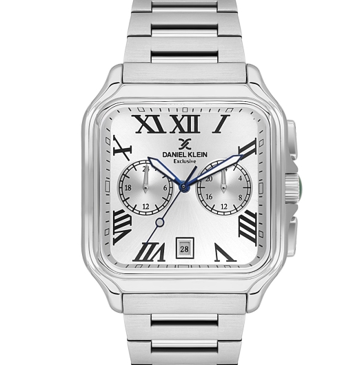 DANİEL KLEİN ERKEK KOL SAATİ