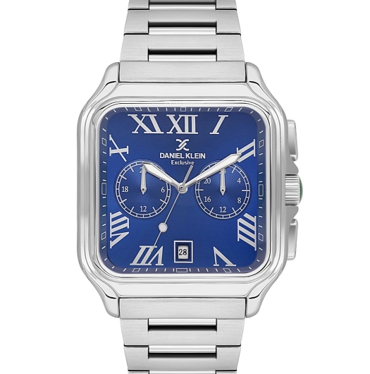 DANİEL KLEİN ERKEK KOL SAATİ