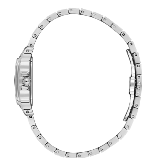 DANİEL KLEİN KADIN KOL SAATİ