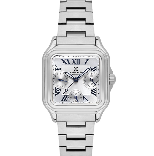 DANİEL KLEİN KADIN KOL SAATİ