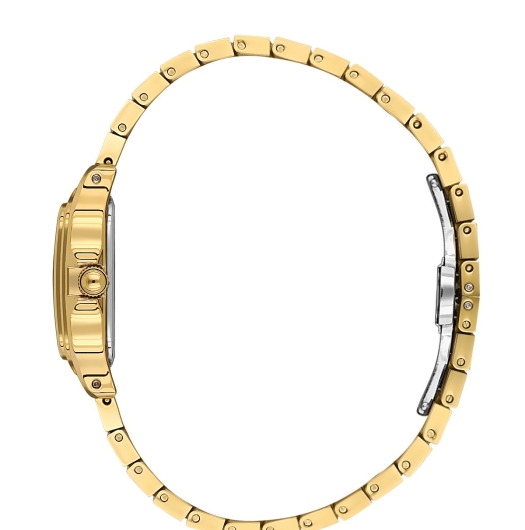 DANİEL KLEİN KADIN KOL SAATİ