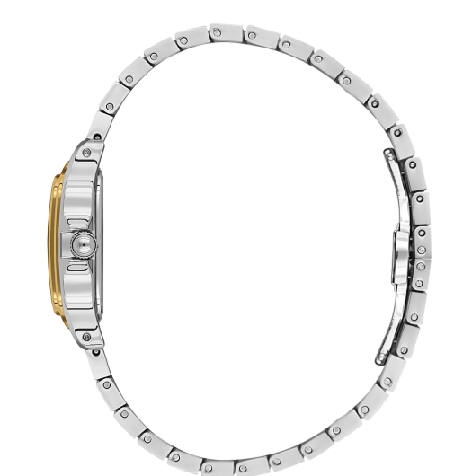 DANİEL KLEİN KADIN KOL SAATİ