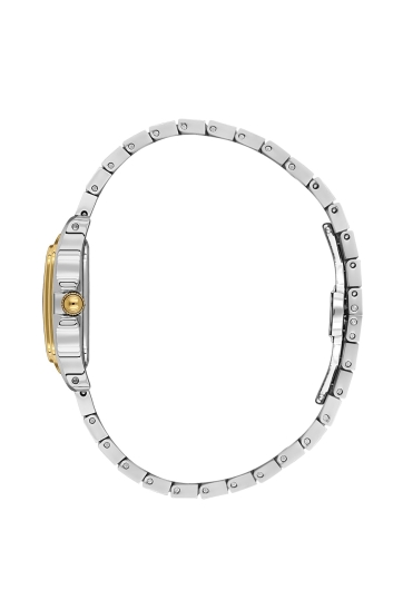 DANİEL KLEİN KADIN KOL SAATİ