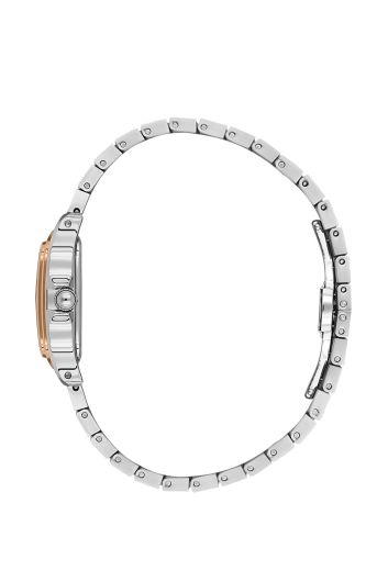 DANİEL KLEİN KADIN KOL SAATİ