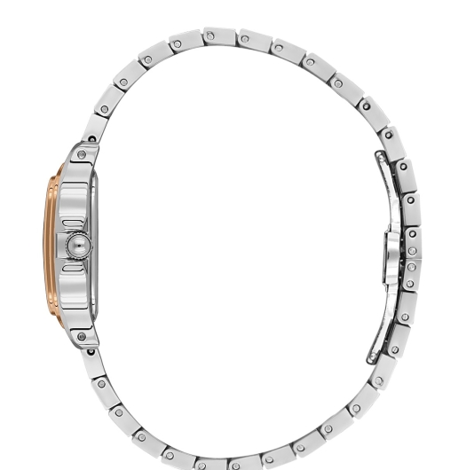 DANİEL KLEİN KADIN KOL SAATİ