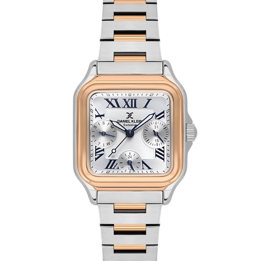 DANİEL KLEİN KADIN KOL SAATİ