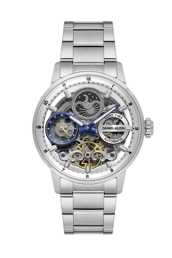 DANİEL KLEİN ERKEK KOL SAATİ