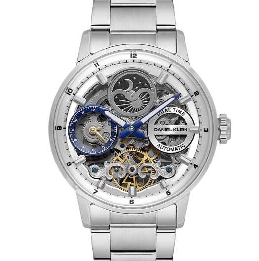 DANİEL KLEİN ERKEK KOL SAATİ