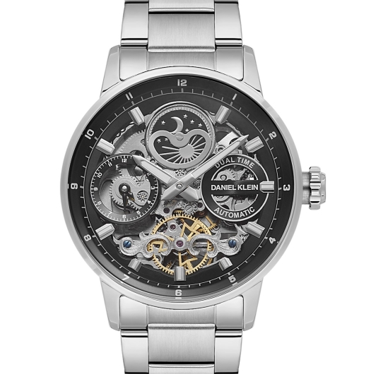 DANİEL KLEİN ERKEK KOL SAATİ