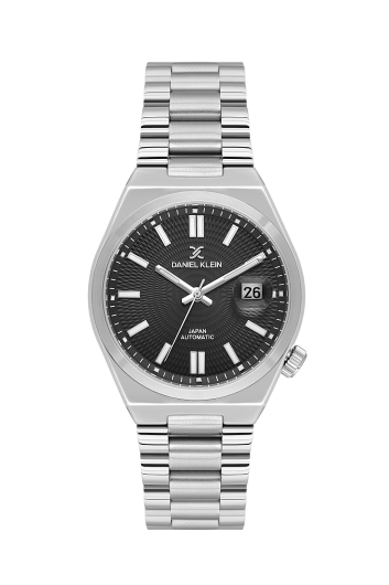 DANİEL KLEİN ERKEK KOL SAATİ